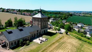 Impressionen-Eventlocation-Marienschacht-Bannewitz-02