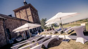 Impressionen-Eventlocation-Marienschacht-Bannewitz-03