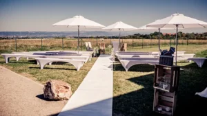 Impressionen-Eventlocation-Marienschacht-Bannewitz-04