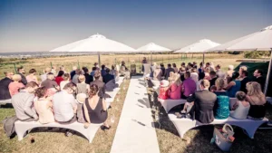 Impressionen-Eventlocation-Marienschacht-Bannewitz-05