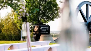 Impressionen-Eventlocation-Marienschacht-Bannewitz-06