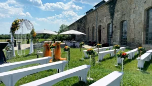 Impressionen-Eventlocation-Marienschacht-Bannewitz-07