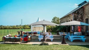 Impressionen-Eventlocation-Marienschacht-Bannewitz-08