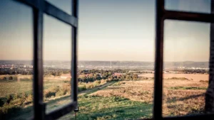 Impressionen-Eventlocation-Marienschacht-Bannewitz-09