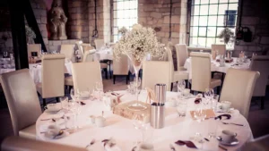 Impressionen-Eventlocation-Marienschacht-Bannewitz-10