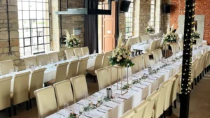 Impressionen-Eventlocation-Marienschacht-Bannewitz-11