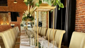 Impressionen-Eventlocation-Marienschacht-Bannewitz-12