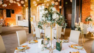 Impressionen-Eventlocation-Marienschacht-Bannewitz-13