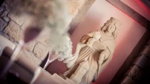 Impressionen-Eventlocation-Marienschacht-Bannewitz-15