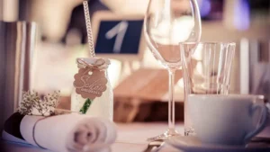 Impressionen-Eventlocation-Marienschacht-Bannewitz-16