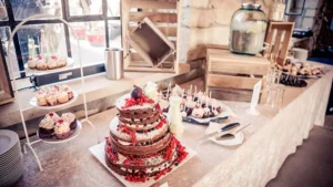 Impressionen-Eventlocation-Marienschacht-Bannewitz-17