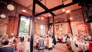 Impressionen-Eventlocation-Marienschacht-Bannewitz-18