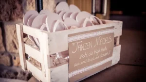 Impressionen-Eventlocation-Marienschacht-Bannewitz-19