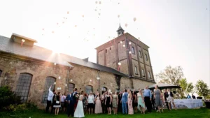 Impressionen-Eventlocation-Marienschacht-Bannewitz-20