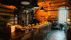 Impressionen-Eventlocation-Marienschacht-Bannewitz-21