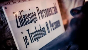 Impressionen-Eventlocation-Marienschacht-Bannewitz-22