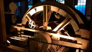 Impressionen-Eventlocation-Marienschacht-Bannewitz-23