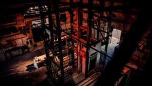 Impressionen-Eventlocation-Marienschacht-Bannewitz-24