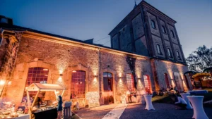 Impressionen-Eventlocation-Marienschacht-Bannewitz-25