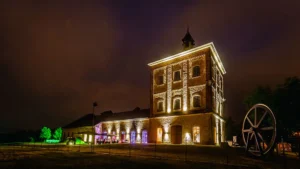 Impressionen-Eventlocation-Marienschacht-Bannewitz-26