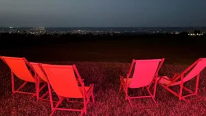 Impressionen-Eventlocation-Marienschacht-Bannewitz-28